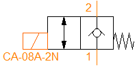 VED-8I-NC (OD.11.03.18.31)